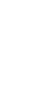 CLick to scroll to the main content on the page