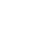 Visit the school's Facebook