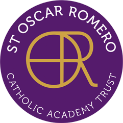 St Oscar Romero Catholic Academy Trust